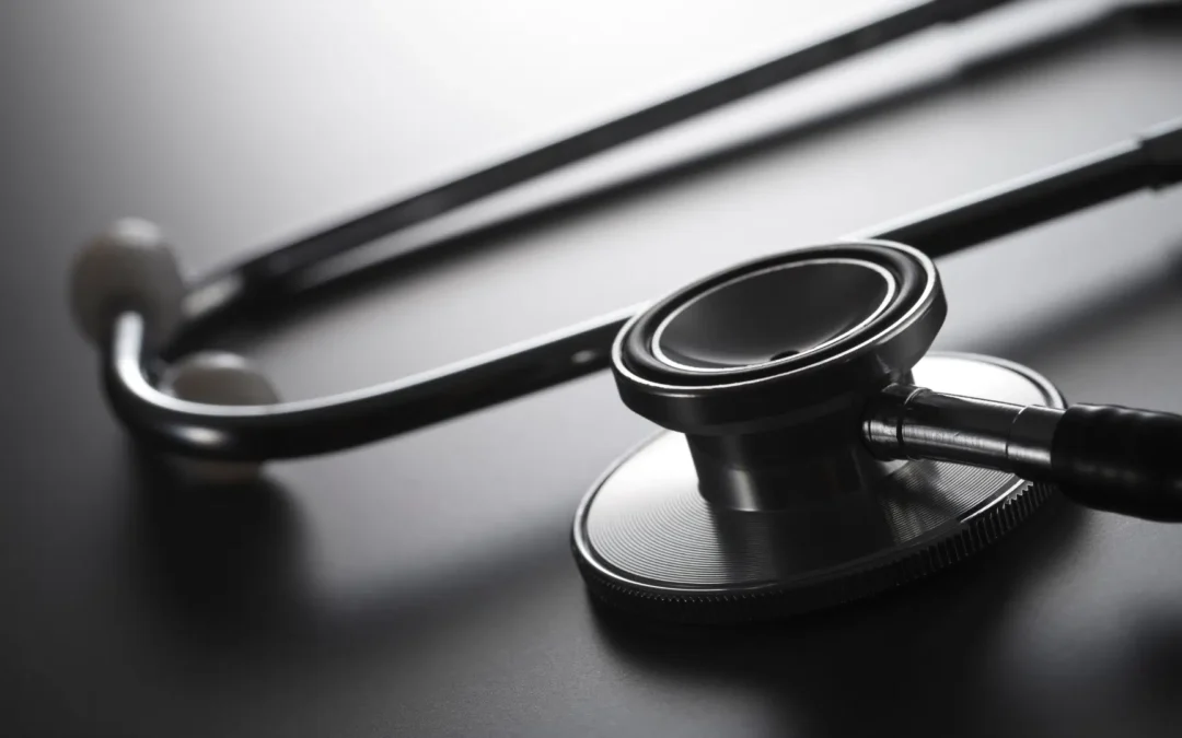 Registered nurses in Mississippi can apply for loan assistance through state program